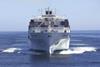 Safmarine