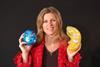 Fruity faces emerge from dragons den without cash, but with interest
