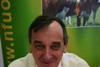 Meurig Raymond