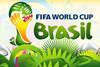 Brazil World cup