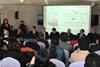 FFE_CHINA_2