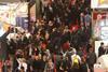 Alimentaria