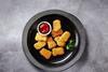 Aldi meatless nuggets