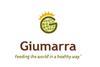 giumarra