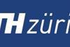 eth_zürich_logo.jpg