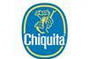 Chiquita label brand logo