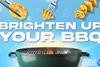 Fyffes launches summer pineapple campaign to brighten up BBQ season