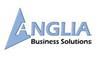 Anglia Business Solutions logo