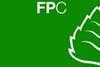 FPC logo small