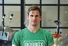 GB Oddbox Gavin Phelps