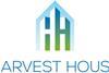 Harvest_House_logo.jpg