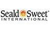 Seald Sweet International