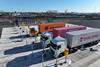 DP World_Gate Complex_HGV