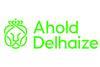 ahold-delhaize-logo[1]