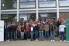 250520_PM_ Blockseminar_Teilnehmende-unika-uni göttingen