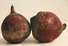 Beetroot could reduce blood pressure