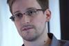 US Edward Snowden