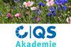 QS-Akademie Seminar Biodiversität fördern