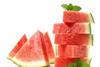 Wassermelonen