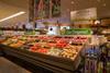 XX - Hero - Organic - News article page - Supermarkets boosted organic vegetable sales