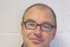 Tom New: It’s time to differentiate between quality and natural variation to eliminate waste