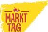 Netto: Neue Eigenmarke „Markttag“ für noch mehr Transparenz