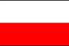 Polen_Flagge_Web_06.jpg