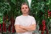 Rien Kamman of Source.ag