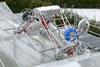 How clean is your glasshouse?
