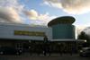 Morrisons announce expansion as sales soar