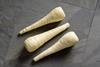 Archer parsnip