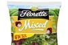 Florette Mixed 180g NEW