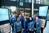 Portman_Square_Westminster_Coop_opening_2