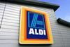 Aldi_Logo_02.jpg