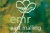 East Malling Research
