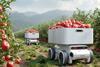 GEN apple orchard harvest automation AdobeStock_1495772511