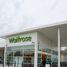 Waitrose has found the economic conditions particularly difficult with its premium lines