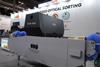 Sorma Group EVA-700 Fruit Attraction 2026