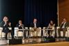 WAO Congress Madrid 2026 panel Chris White