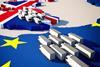 Import nach UK-brainwashed 4 you_AdobeStock