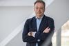 Rob Smeets Port of Antwerp-Bruges 2026