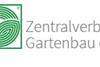 Logo_Zentralverband_Gartenbau_ZVG_524a2f.jpg