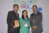 Safmarine All-India MALA award 2011