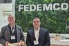 Fedemco digital passport