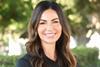 Mission Produce's Brooke Becker