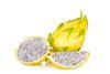 Tierra Suelta GoldenDragonFruit