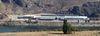 Dedicated plant fuels Stemilt development plans