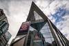 NatWest headquarters Bishopsgate London MUST CREDIT William - Adobe Stock