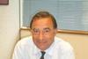 Laurence Olins: "Delighted to expand membership"