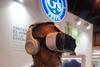 Gs Group VR